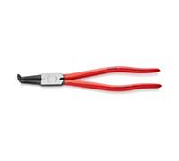 Knipex Pinces pour circlips, pour circlips intérieurs d'alésage Knipex Quantité:1