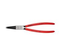 Knipex Pince pour circlips 44 11 J3 – pour circlips intérieurs 40–100 mm