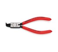 Knipex Pince pour circlips 44 21 J11 pour circlips intérieurs 12-25 mm