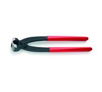 Knipex Pinces pour collier de serrage à oreille Knipex Quantité:1