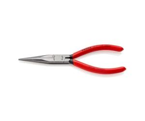 Knipex Pinces pour téléphone Knipex Quantité:1