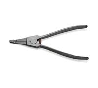 Knipex Pinces spéciales de montage, pour rondelles ressort d'arbre Knipex Quantité:1
