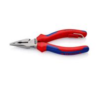 Knipex Pinces universelles multifonctions Knipex Quantité:1
