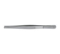 Knipex Pincette de précision, sans pointe émoussée, anti-magnétique - 92 72 45
