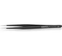 Knipex Pincette universelle ESD Acier inoxydable - 922103ESD