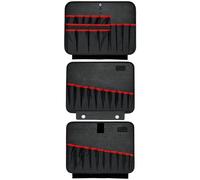 Knipex 00 21 99 V16 1 pc(s)