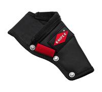 KNIPEX Pochette De Ceinture Multi-Usage 215 Mm Pour Pince Dégaineuse Etc 26915