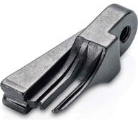Knipex pointe de rechange pour outil de pose 97 40 10 - 9740100