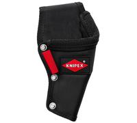 KNIPEX Polyvalent Ceinture Pochette Pour 95 05 20 à Angle Cisailles 8.5 "