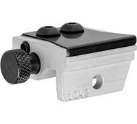 Knipex Positionneurs, pour pinces à sertir et matrices de sertissage Knipex Quantité:1