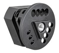 KNIPEX positionneur pour 97 49 61 Harting, 97 49 91