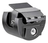 Knipex Positionneur pour 97 49 66 (connecteurs solaires MC4) 97 49 66 1