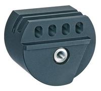 Knipex positionneur pour 97 49 68 (connecteurs solaires Solarlok) - 97 49 68 1