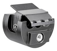 Knipex Positionneur pour 97 49 71 (connecteurs solaires MC4), 97 49 71 1