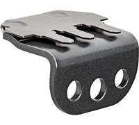 Knipex 97 59 14 Positionneur