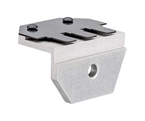 Knipex Positionneurs, pour pinces à sertir et matrices de sertissage Knipex Quantité:1