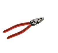 Knipex Power Pince combinée 180 mm Poignées plastifiées