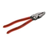 Knipex Power Pince combinée 225 mm Poignées plastifiées