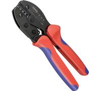 KNIPEX PreciForce - Pince à sertir
