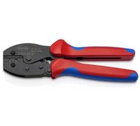 Knipex PreciForce® 97 52 42 Pince à sertir