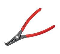 Knipex Précision Circlip Pinces Externe 90° Courbé Tip 40-100mm A31 KPX4921A31
