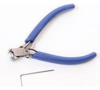 KNIPEX Précoupeur 120 mm Nr 6492115 Page..