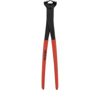 KNIPEX Précoupeur