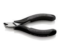 KNIPEX Précoupeur électronique longueur 120 mm ( 4000794594 )