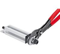 KNIPEX Présentoir de démonstration pour pinces multiprises 170 mm, 00 40 04