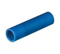 Knipex KNIPEX Connecteurs de jonction bleu 1,5-2,5 mm² x 100 pcs Quantité:1