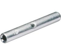 Knipex Prolongateurs non isolés 100 pièces de chaque 120 mm 97 99 292