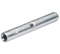 Knipex Prolongateurs non isolés - 97 99 293