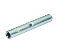Knipex KNIPEX Connecteurs de jonction non isolés 10mm², paquet de 100 pièces Quantité:1
