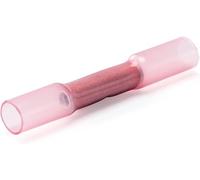 Knipex Prolongateurs sous gaine thermorétractable 100 pièces de chaque 97 99 250