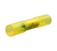 Knipex Prolongateurs sous gaine thermorétractable Knipex Quantité:100