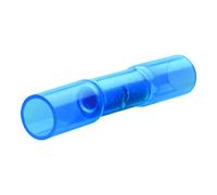 Knipex Prolongateurs sous gaine thermorétractable Knipex Quantité:100