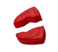 Knipex Protection Plastique Mâchoires 3 Paires pour 180mm Cobra À KPX8709180V1