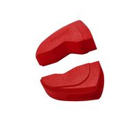 Knipex Protection Plastique Mâchoires 3 Paires pour 180mm Cobra À KPX8709180V1