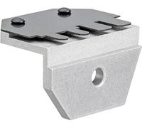 Knipex Positionneurs, pour pinces à sertir et matrices de sertissage Knipex Quantité:1