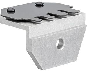 Knipex Repère pour 97 49 04-97 52 04-97 52 34, 97 49 94