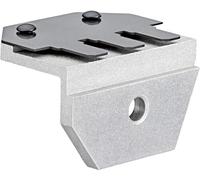 Knipex Repère pour 97 49 05-97 52 05-97 52 35, 97 49 95