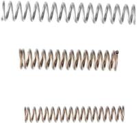 Knipex Pinces coupantes de côté pour plastique Knipex Quantité:1