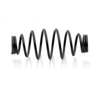 Knipex ressort de barillet de rechange pour coupe-câble 95 31 250/280 - 953908