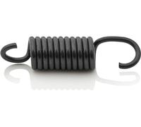 Knipex Ressort de traction pour 97 53 4/5/8/9/14 épais (Tête) 97 59 31