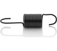 Knipex Ressort de traction 97 59 30