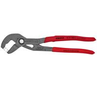 KNIPEX Ressort Pince Serrage Tuyau pour Click Pinces 10 " 85 51 250 C