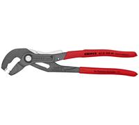 KNIPEX Ressort Pince Serrage Tuyau Verrouillage Appareil 10 " 85 51 250 AF