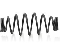 Knipex 95 39 08 Ressort bombé