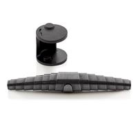 Knipex 71 19 200 01 Ressort de rechange