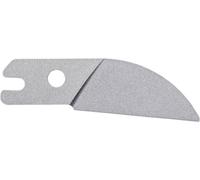 Knipex Ricambio per Art. 71.188.56. 94 59 200 01 Lame de rechange